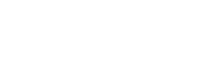 UNPP - Learning Platform